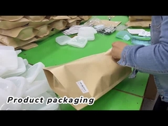 Verpackenwerkstatt